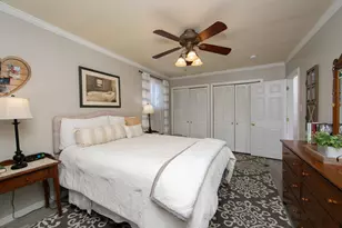 2647 Burning Tree Rd, Pennsauken, NJ 08109 - Photo 24