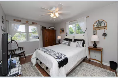 2647 Burning Tree Road, Pennsauken, NJ 08109 - Photo 28