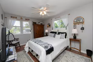 2647 Burning Tree Rd, Pennsauken, NJ 08109 - Photo 28