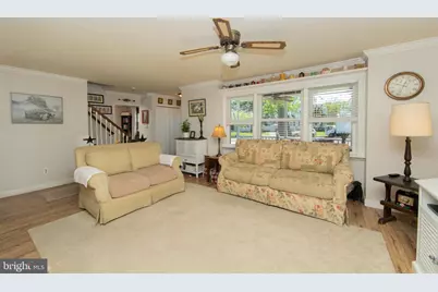 2647 Burning Tree Road, Pennsauken, NJ 08109 - Photo 8