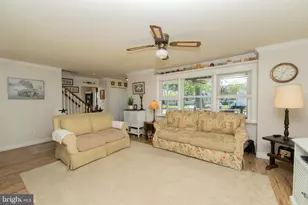 2647 Burning Tree Rd, Pennsauken, NJ 08109 - Photo 8