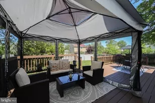 2647 Burning Tree Rd, Pennsauken, NJ 08109 - Photo 42