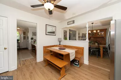 2647 Burning Tree Road, Pennsauken, NJ 08109 - Photo 12