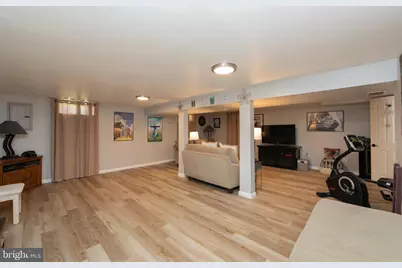 2647 Burning Tree Road, Pennsauken, NJ 08109 - Photo 36