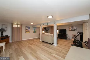 2647 Burning Tree Rd, Pennsauken, NJ 08109 - Photo 36