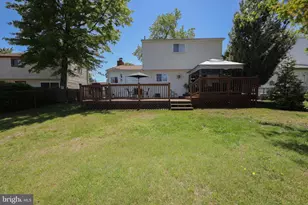 2647 Burning Tree Rd, Pennsauken, NJ 08109 - Photo 40