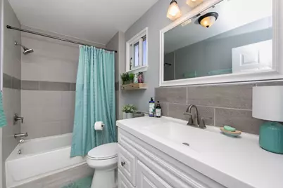 2647 Burning Tree Road, Pennsauken, NJ 08109 - Photo 26