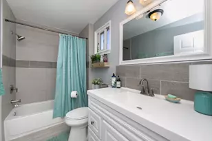2647 Burning Tree Rd, Pennsauken, NJ 08109 - Photo 26