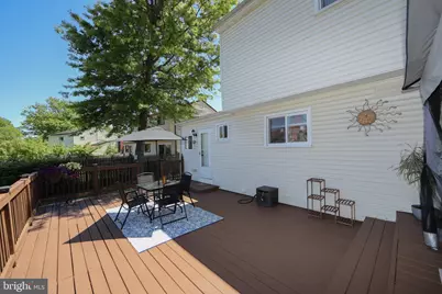 2647 Burning Tree Road, Pennsauken, NJ 08109 - Photo 44