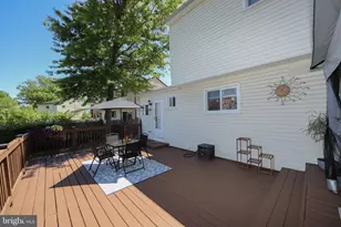 2647 Burning Tree Rd, Pennsauken, NJ 08109 - Photo 44