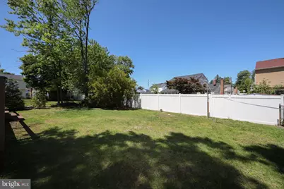 2647 Burning Tree Road, Pennsauken, NJ 08109 - Photo 48