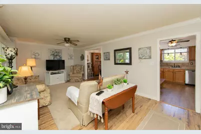 2647 Burning Tree Road, Pennsauken, NJ 08109 - Photo 10