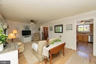2647 Burning Tree Rd, Pennsauken, NJ 08109 - Photo 10