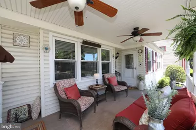 2647 Burning Tree Road, Pennsauken, NJ 08109 - Photo 6