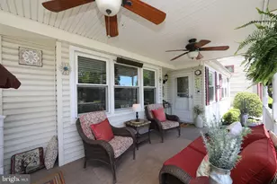 2647 Burning Tree Rd, Pennsauken, NJ 08109 - Photo 6
