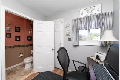 2647 Burning Tree Road, Pennsauken, NJ 08109 - Photo 22