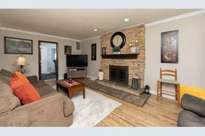 2647 Burning Tree Road, Pennsauken, NJ 08109 - Photo 18