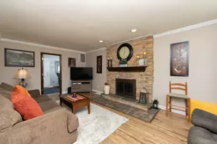 2647 Burning Tree Rd, Pennsauken, NJ 08109 - Photo 18