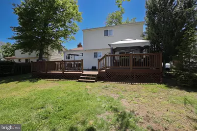 2647 Burning Tree Road, Pennsauken, NJ 08109 - Photo 50