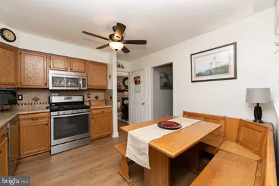 2647 Burning Tree Road, Pennsauken, NJ 08109 - Photo 14