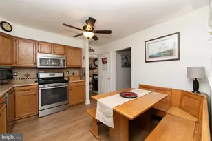 2647 Burning Tree Rd, Pennsauken, NJ 08109 - Photo 14
