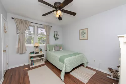 2647 Burning Tree Road, Pennsauken, NJ 08109 - Photo 32