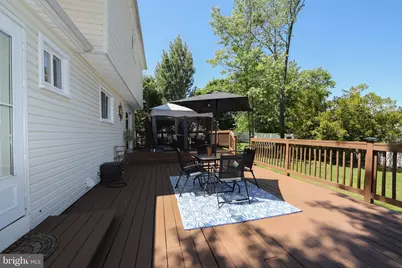 2647 Burning Tree Road, Pennsauken, NJ 08109 - Photo 46