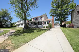 2647 Burning Tree Rd, Pennsauken, NJ 08109 - Photo 4