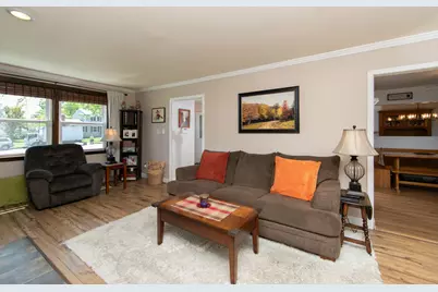 2647 Burning Tree Road, Pennsauken, NJ 08109 - Photo 20