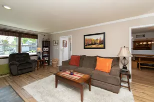 2647 Burning Tree Rd, Pennsauken, NJ 08109 - Photo 20