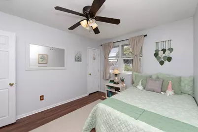 2647 Burning Tree Road, Pennsauken, NJ 08109 - Photo 30