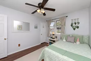 2647 Burning Tree Rd, Pennsauken, NJ 08109 - Photo 30