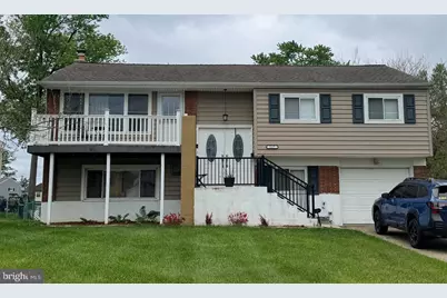 117 Great Oak Road, Voorhees, NJ 08043 - Photo 1