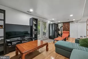 117 Great Oak Rd, Voorhees, NJ 08043 - Photo 8