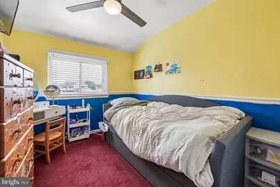 117 Great Oak Road, Voorhees, NJ 08043 - Photo 16