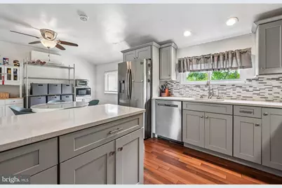 117 Great Oak Road, Voorhees, NJ 08043 - Photo 4