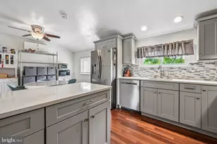 117 Great Oak Rd, Voorhees, NJ 08043 - Photo 4