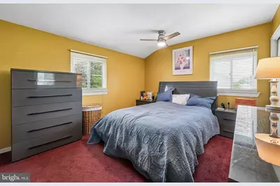 117 Great Oak Road, Voorhees, NJ 08043 - Photo 14