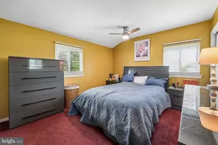 117 Great Oak Rd, Voorhees, NJ 08043 - Photo 14