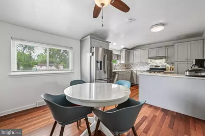117 Great Oak Road, Voorhees, NJ 08043 - Photo 6