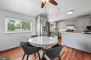 117 Great Oak Rd, Voorhees, NJ 08043 - Photo 6