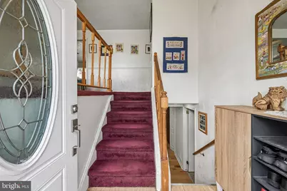 117 Great Oak Road, Voorhees, NJ 08043 - Photo 10