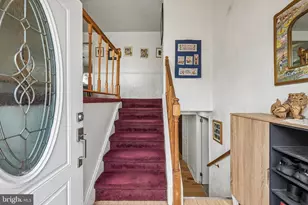 117 Great Oak Rd, Voorhees, NJ 08043 - Photo 10