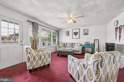 117 Great Oak Road, Voorhees, NJ 08043 - Photo 12