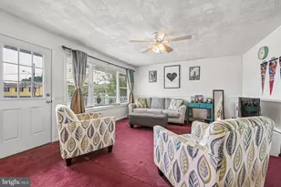 117 Great Oak Rd, Voorhees, NJ 08043 - Photo 12
