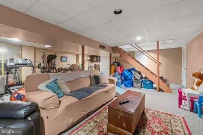 2 Farnham Court, Laurel Springs, NJ 08021 - Photo 24