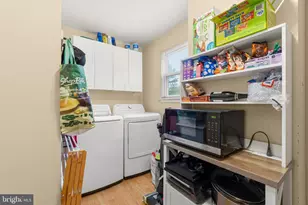 2 Farnham Ct, Clementon, NJ 08021 - Photo 20