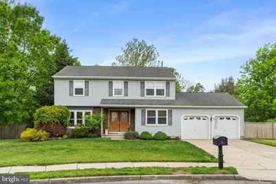 2 Farnham Court, Clementon, NJ 08021 - Photo 32