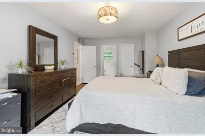 2 Farnham Court, Laurel Springs, NJ 08021 - Photo 14