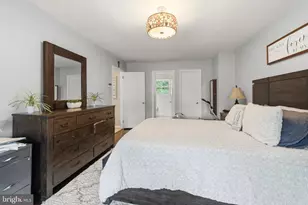 2 Farnham Ct, Laurel Springs, NJ 08021 - Photo 14